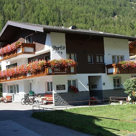 Ferienhaus Perle ซาส-กรุนด์ ห้อง รูปภาพ