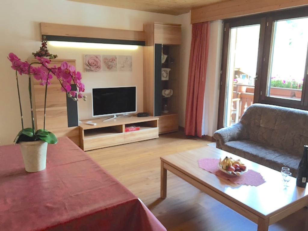 Ferienhaus Perle ซาส-กรุนด์ ภายนอก รูปภาพ